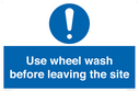 use-wheel-wash-before-leaving-the-site~